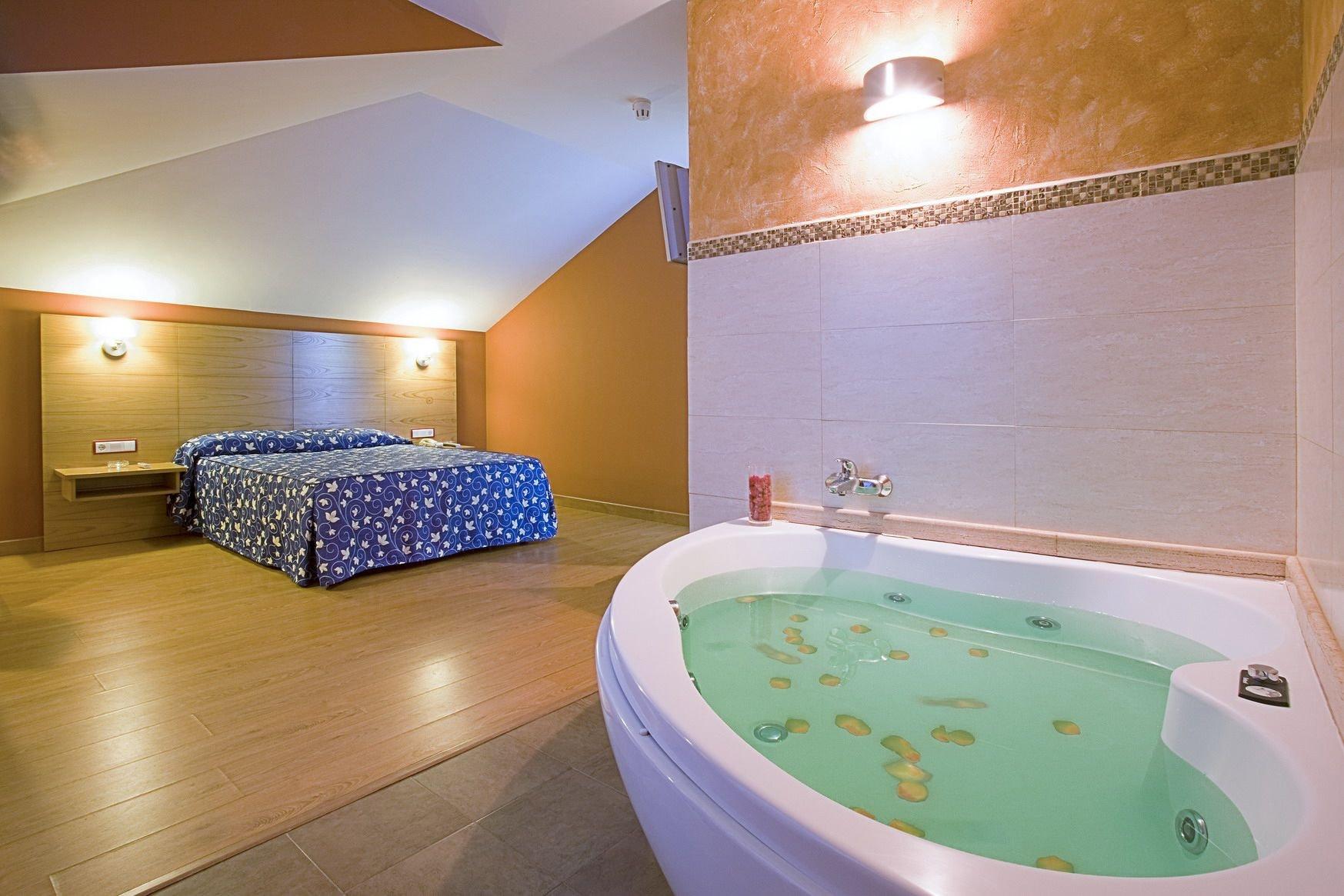 Hotel Los Pasiegos Hoznayo Kültér fotó